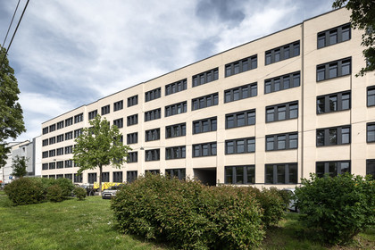 Bürofläche in 1120 Wien