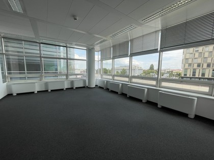 Bürofläche in 1220 Wien