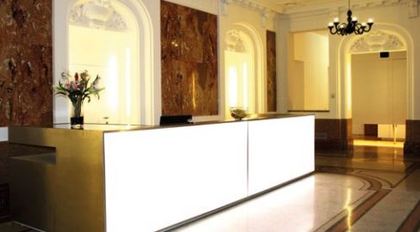 Bürofläche in 1080 Wien / Josefstadt