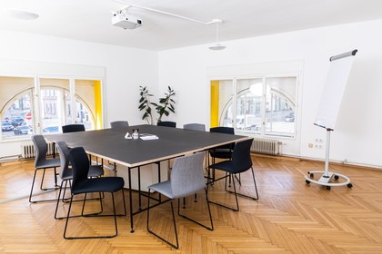 Bürofläche in 1010 Wien, Innere Stadt / Wien 1., Innere Stadt
