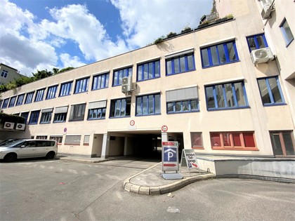 Bürofläche in 1160 Wien, Ottakring
