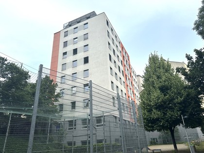Bürofläche in 1060 Wien