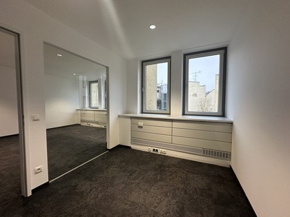 Bürofläche in 1030 Wien