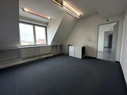 Bürofläche in 1030 Wien