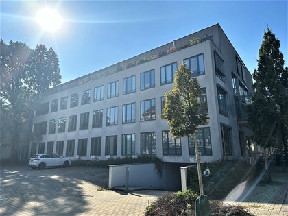 Bürofläche in 1100 Wien, Favoriten