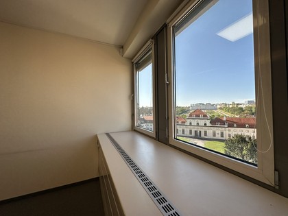 Bürofläche in 1030 Wien