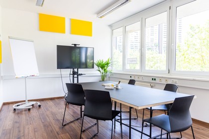 Bürofläche in 1230 Wien, Liesing