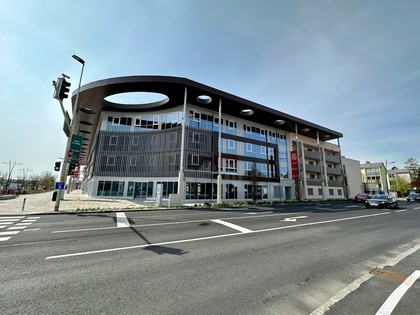 Bürofläche in 2351 Wiener Neudorf