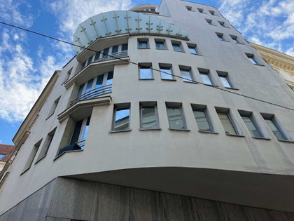 Bürofläche in 1010 Wien