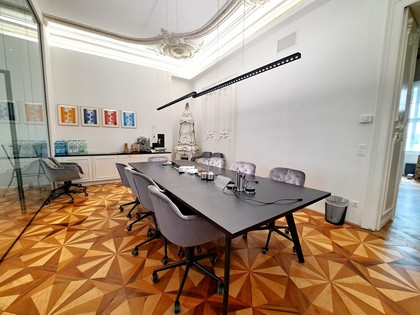 Bürofläche in 1010 Wien