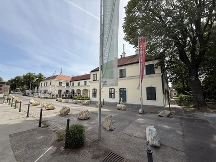 Gastronomie / Restaurant in 1120 Wien