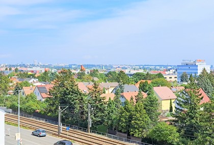 Bürofläche in 1230 Wien