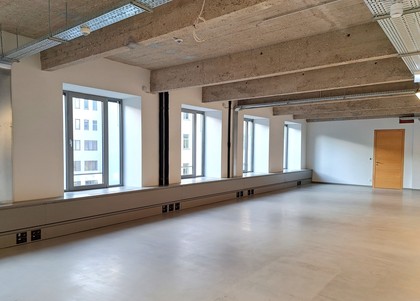 Bürofläche in 1030 Wien
