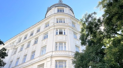 Ladenlokal in 1200 Wien, Brigittenau