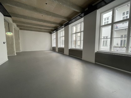 Bürofläche in 1070 Wien