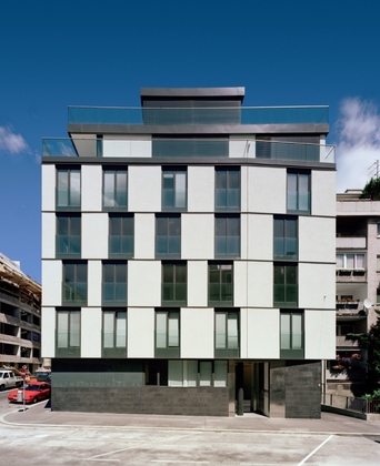 Bürofläche in 1190 Wien