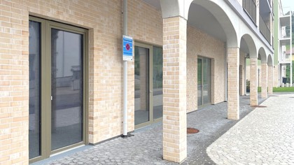 Ladenlokal in 3451 Pixendorf