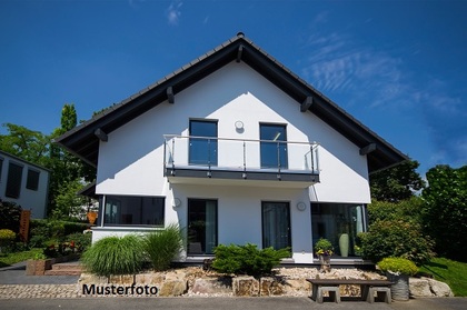 Einfamilienhaus in 3400 Klosterneuburg