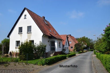 Einfamilienhaus in 4391 Waldhausen im Strudengau
