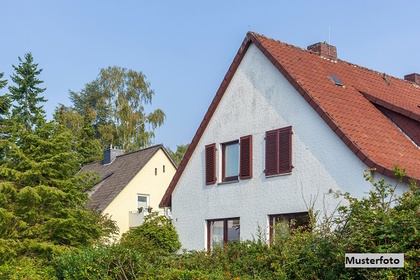 Einfamilienhaus in 2273 Hohenau an der March