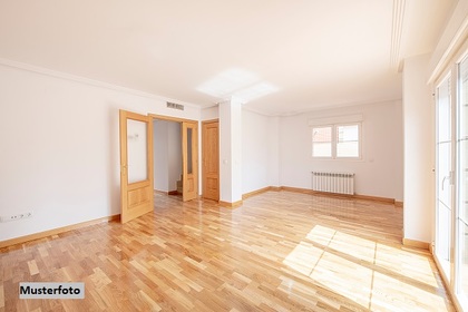 Villa in 3372 Blindenmarkt