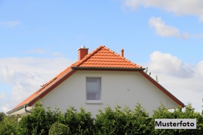 Einfamilienhaus in 8230 Oberlungitz 88