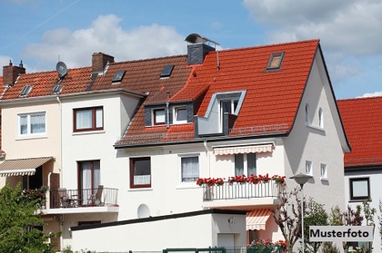 Zweifamilienhaus in 8010 Graz