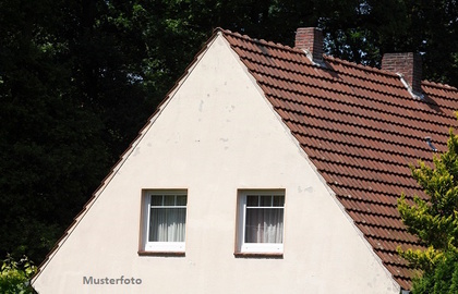 Etagenwohnung in 6712 Thüringen