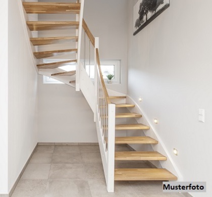 Maisonette in 6700 Bludenz