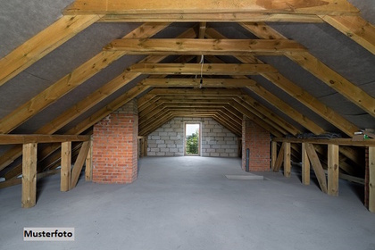 Etagenwohnung in 6800 Feldkirch