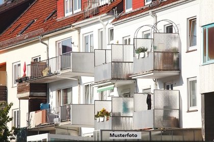 Etagenwohnung in 1120 Wien