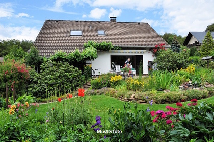Einfamilienhaus in 8430 Leibnitz