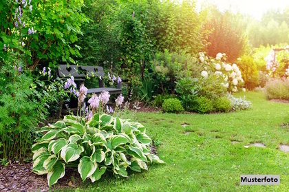 Laube/Datsche/Gartenhaus in 8621 Thörl