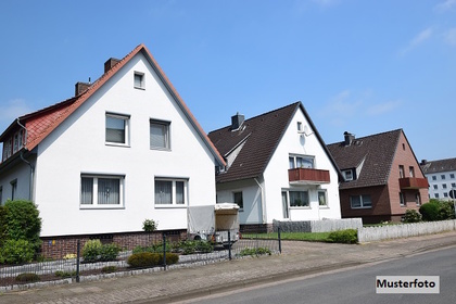 Wohnanlage in 2531 Gaaden