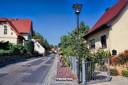 Doppelhaushälfte in 8054 Seiersberg