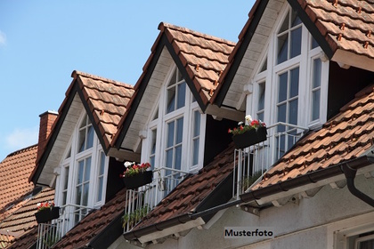 Mehrfamilienhaus in 1230 Wien