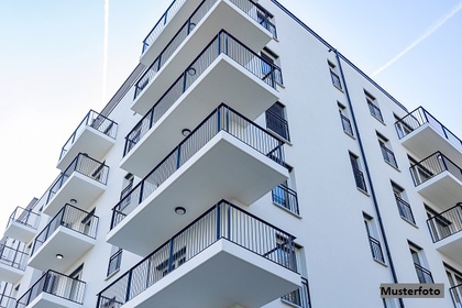 Etagenwohnung in 6700 Bludenz