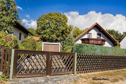 Einfamilienhaus in 8230 Oberlungitz 88