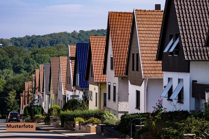 Einfamilienhaus in 8076 Premstätten bei Vasoldsberg