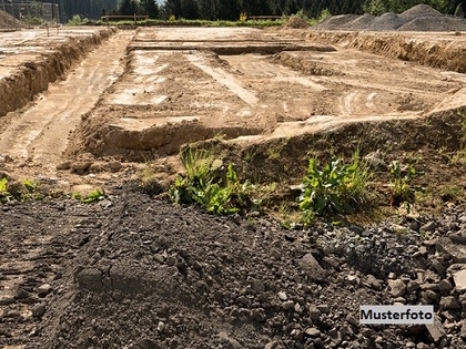 Land- und Forstwirtschaftsflächen in 8680 Mürzzuschlag