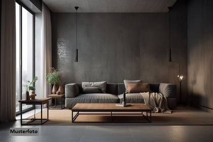 Penthouse in 4600 Wels