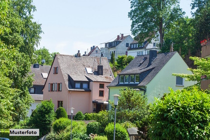 Erdgeschosswohnung in 6020 Innsbruck