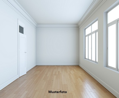 Mehrfamilienhaus in 6020 Innsbruck