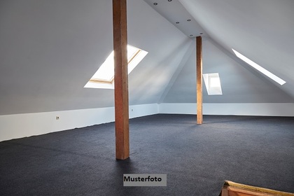 Erdgeschosswohnung in 9220 Velden