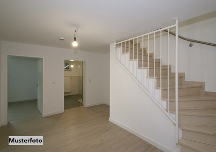 Einfamilienhaus in 3250 Wieselburg - Land