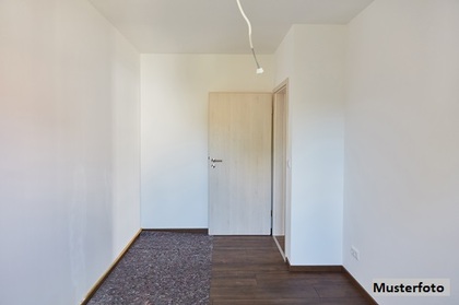 Einfamilienhaus in 2486 Pottendorf