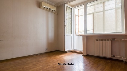 Etagenwohnung in 4650 Lambach