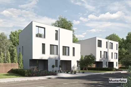 Zweifamilienhaus in 4893 Zell am Moos