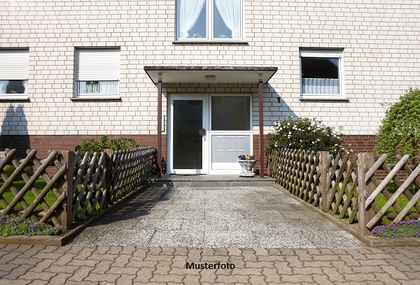 Etagenwohnung in 4650 Lambach