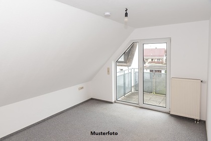 Dachgeschosswohnung in 8435 Leitring